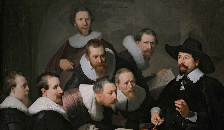 La leçon d'anatomie - Rembrandt.jpg