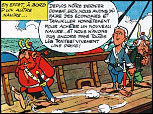allusions_barbe_rouge_03.jpg