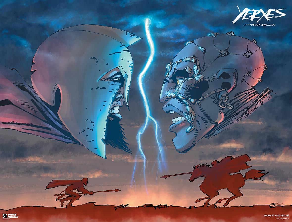 Xerxes (Frank Miller).jpg