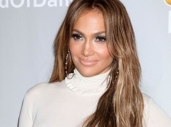 La-tendre-photo-de-Jennifer-Lopez-.jpg