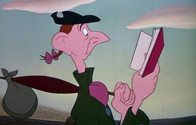 ichabod1.jpg