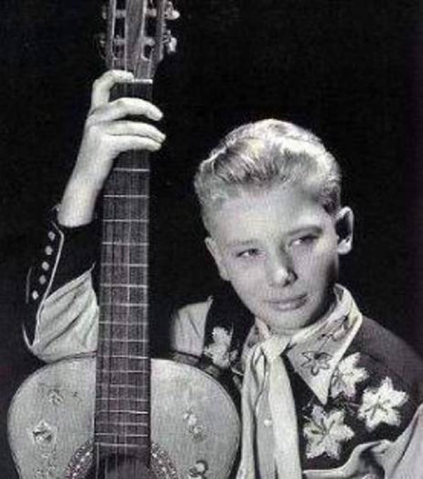 chanteur.jpg