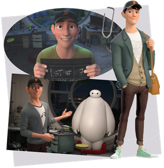 Zoom%20Tadashi%20Hamada.png