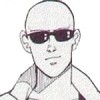 _shorter-wong-banana-fish_sq.jpg