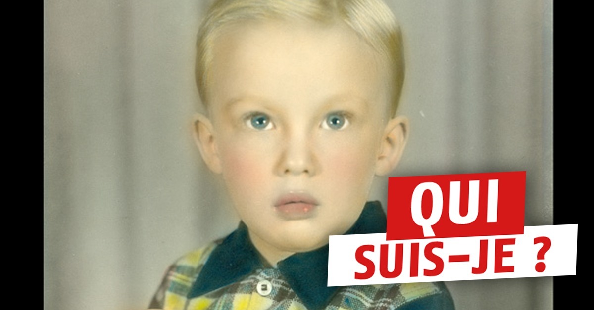 enfant_5c3923d7f8e9bd4bc9fd03653d93851c51828ad6.jpg