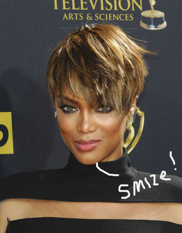 tyra-banks-emmy-awards-2.jpg