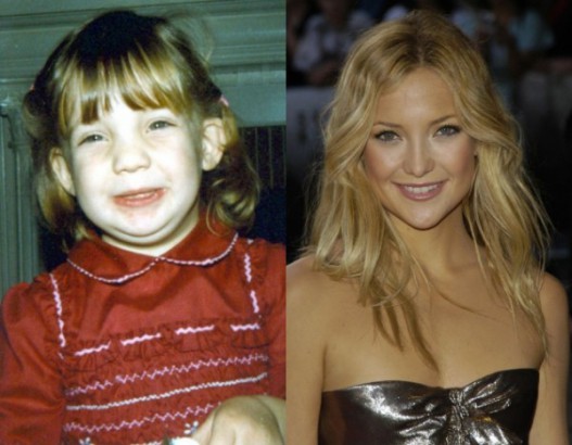 Celebrities-When-They-were-Young-9-600x467-527x410.jpg