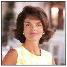 jackie kennedy.jpg