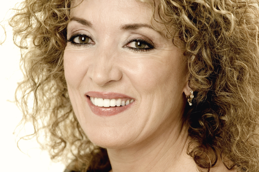web-marie-michele.jpg