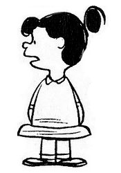 Violet_peanuts.jpg