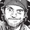 _zack-vertical_sq.jpg
