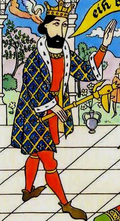 Ottokar_IV.jpg