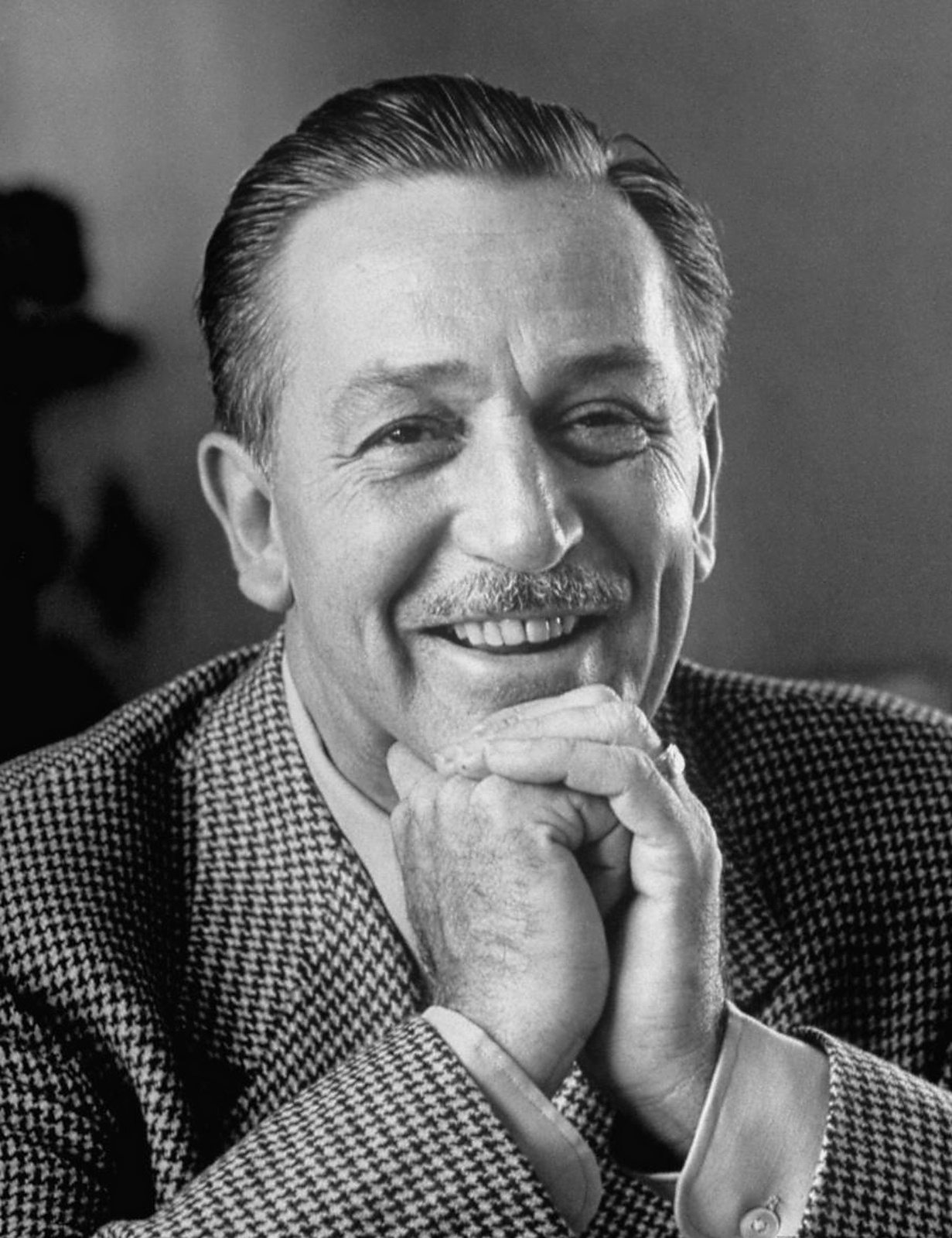 Annex_-_Disney,_Walt_NRFPT_01.jpg