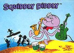 Squiddly_Diddly.jpg