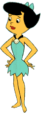 flberta.gif