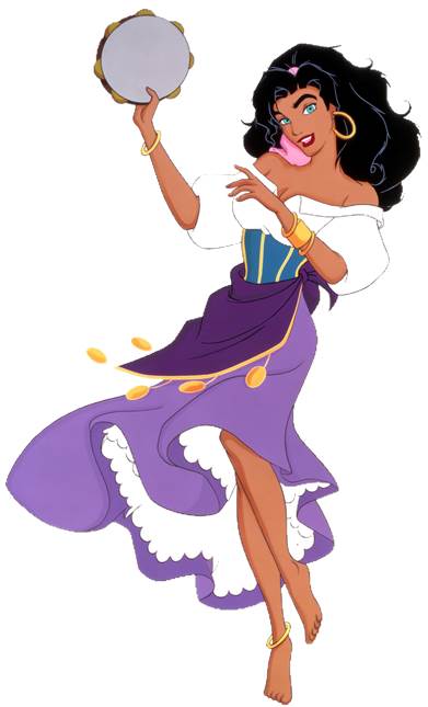 esmeralda.jpg