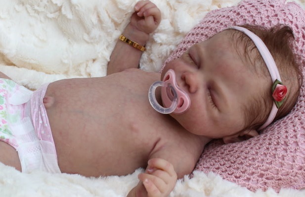 beautiful-reborn-baby-girl.jpg
