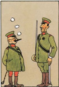 Tabac-Tintin-lotus.jpg