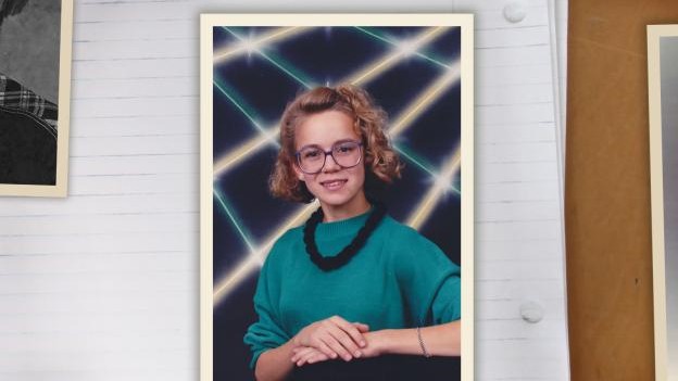 image 38.jpg
