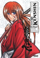 KENSHIN-perfect-1.jpg