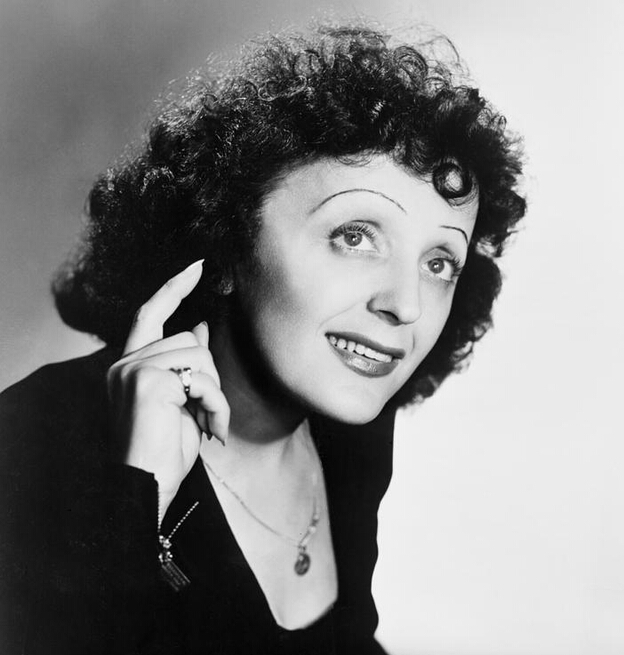 97861072-1.jpg