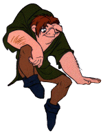 quasimodo-1.gif