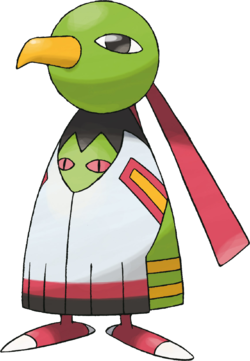 250px-Xatu-HGSS.png