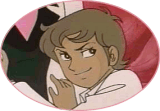 Daniel1.gif