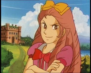 Elisa.jpg