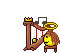 9.gif
