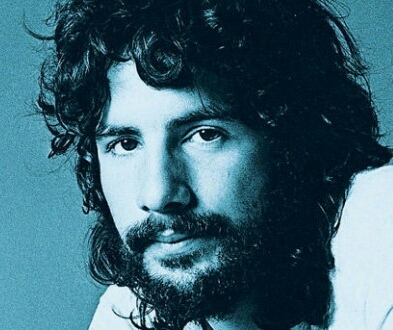 Cat-Stevens-UMG-Eyecatcher-620x330-1.jpg