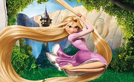 raiponce_persos2_02.jpg