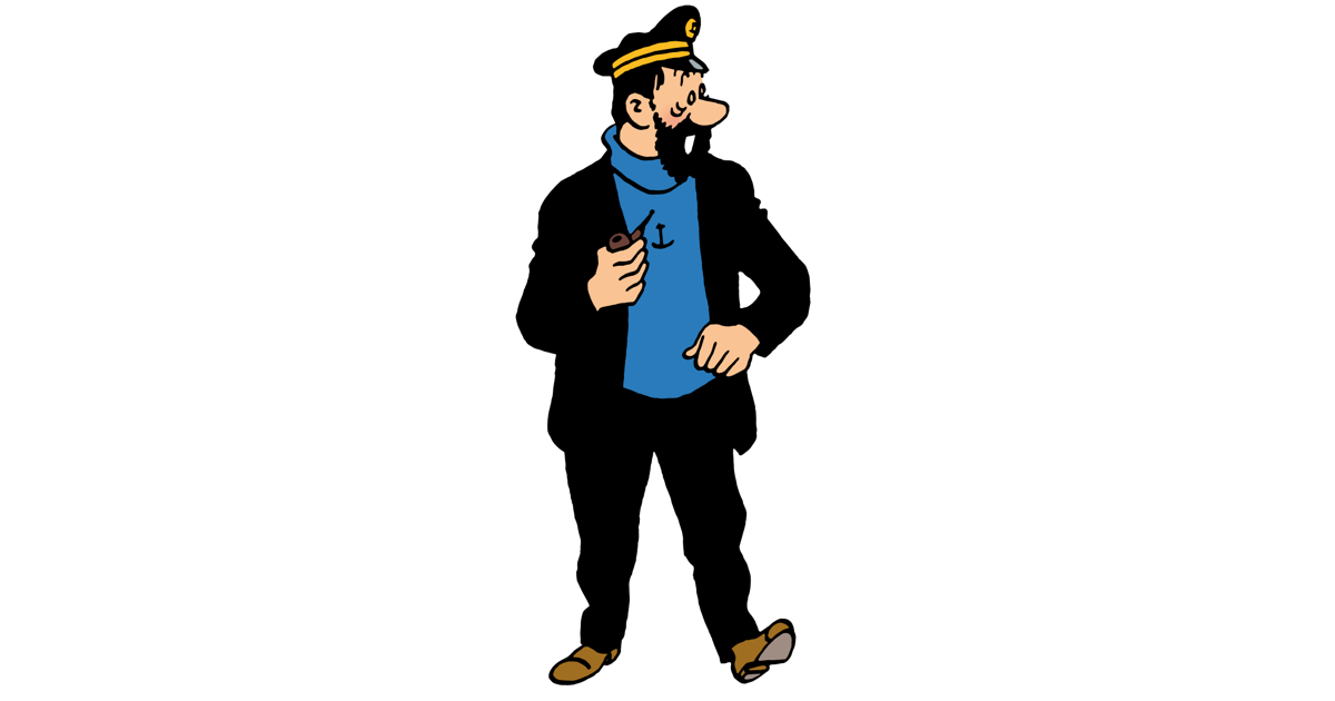 capitaine-haddock.png