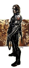 Winter_Soldier_(Bucky_Barnes).jpg