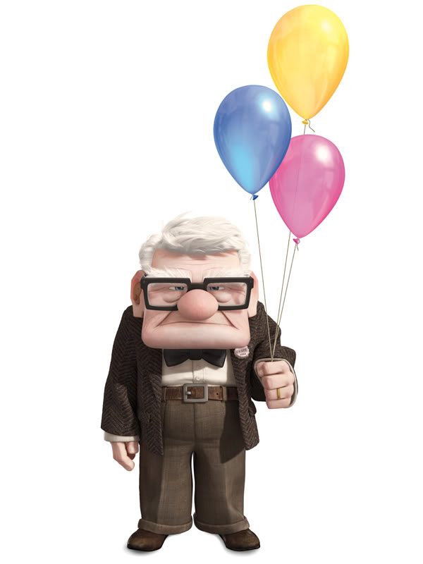 Carl_Fredricksen_2.jpg