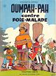 CVT_Oumpah-Pah-contre-Foie-Malade-Oumpah-Pah_1352.jpeg