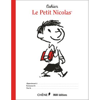 Carnet-le-petit-Nicolas-va-a-l-ecole.jpg