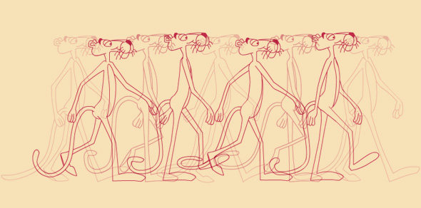 walk3.jpg