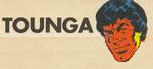 Tounga_-_logo_BD.png