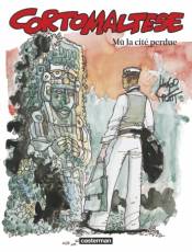 9782203097711-alsolike-corto-maltese-edition-couleur-2015-tome-12-mu-la-cite-perdue.jpg
