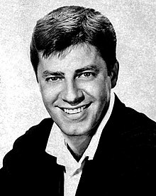 220px-Jerry_Lewis_-_1960s.jpg