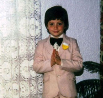 vintage.jpg