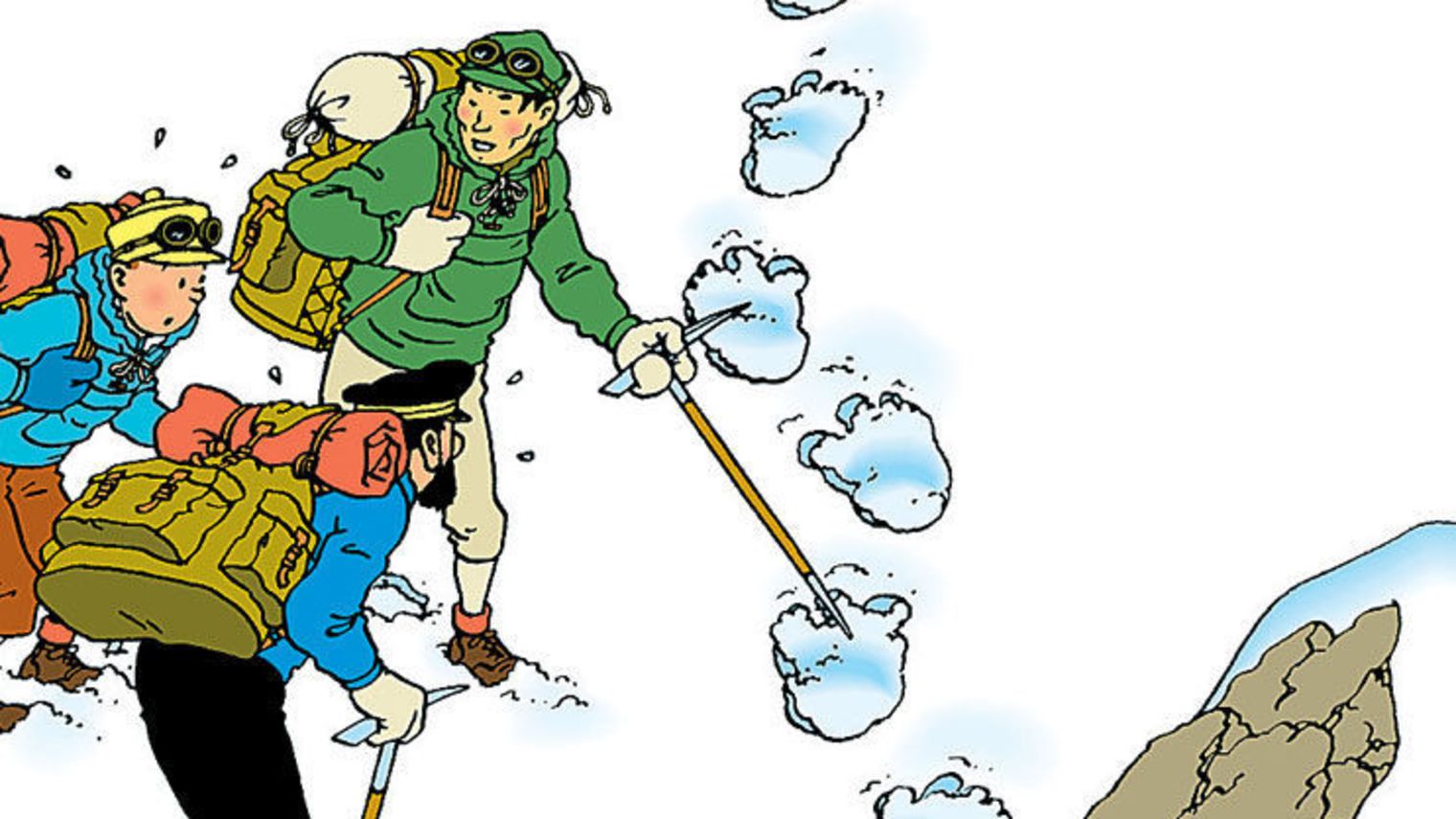 tintin-4_1173107.jpg