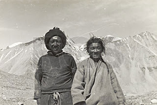 ANG T and brother.jpg
