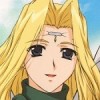 _utawarerumono-urutorii_sq.jpg