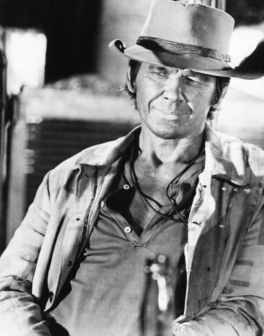 charles-bronson_a-G-5253689-13198926.jpg