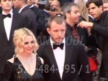 521484595-guy-ritchie-madonna-singer-cannes-film-festival-vip.jpg
