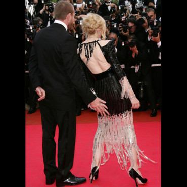 people-madonna-et-guy-ritchie-2685487lpboi_2041(3).jpg
