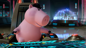 EvilDr.Porkchop.jpg