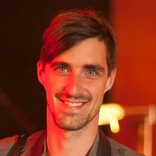 Marco Biron.jpg